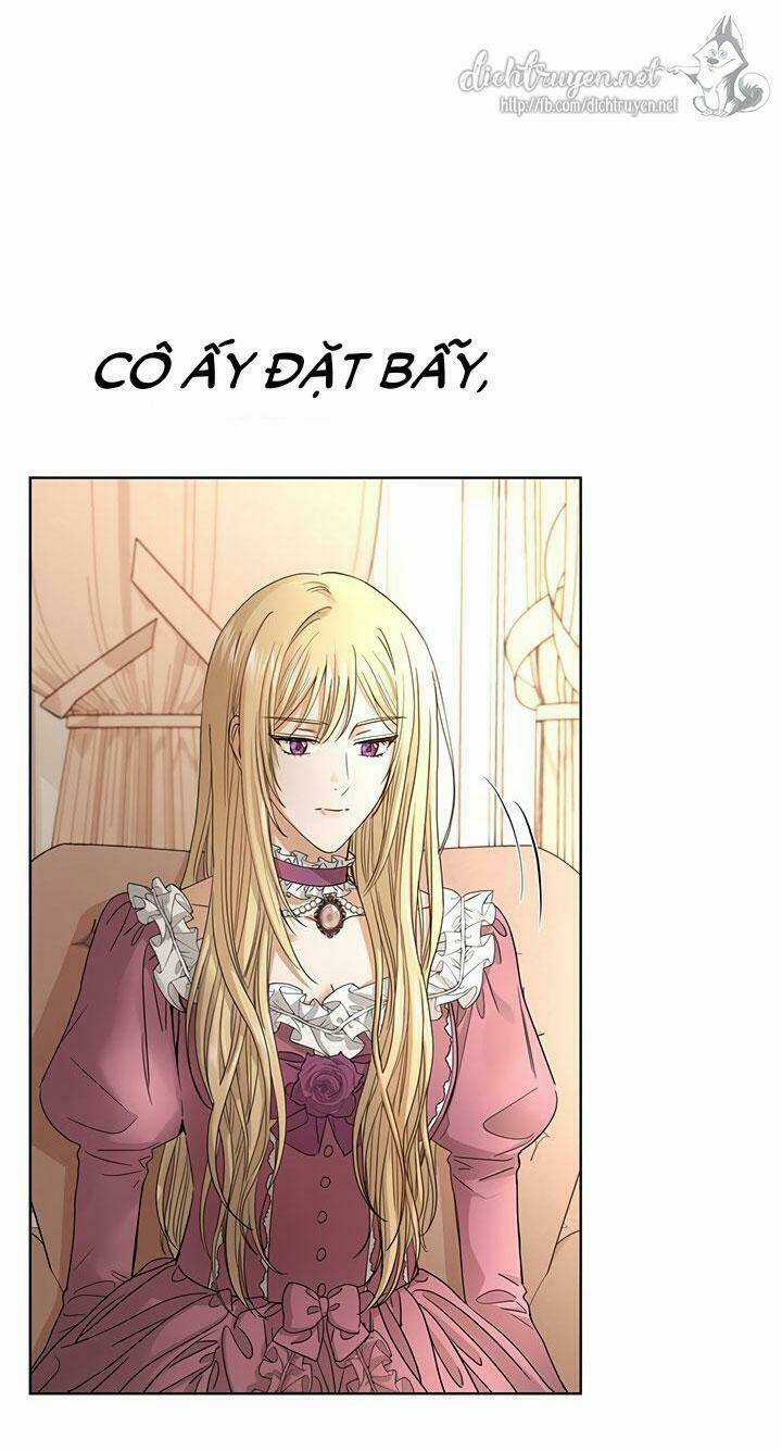 Tôi Không Còn Yêu Anh Nữa Chapter 9 trang 20