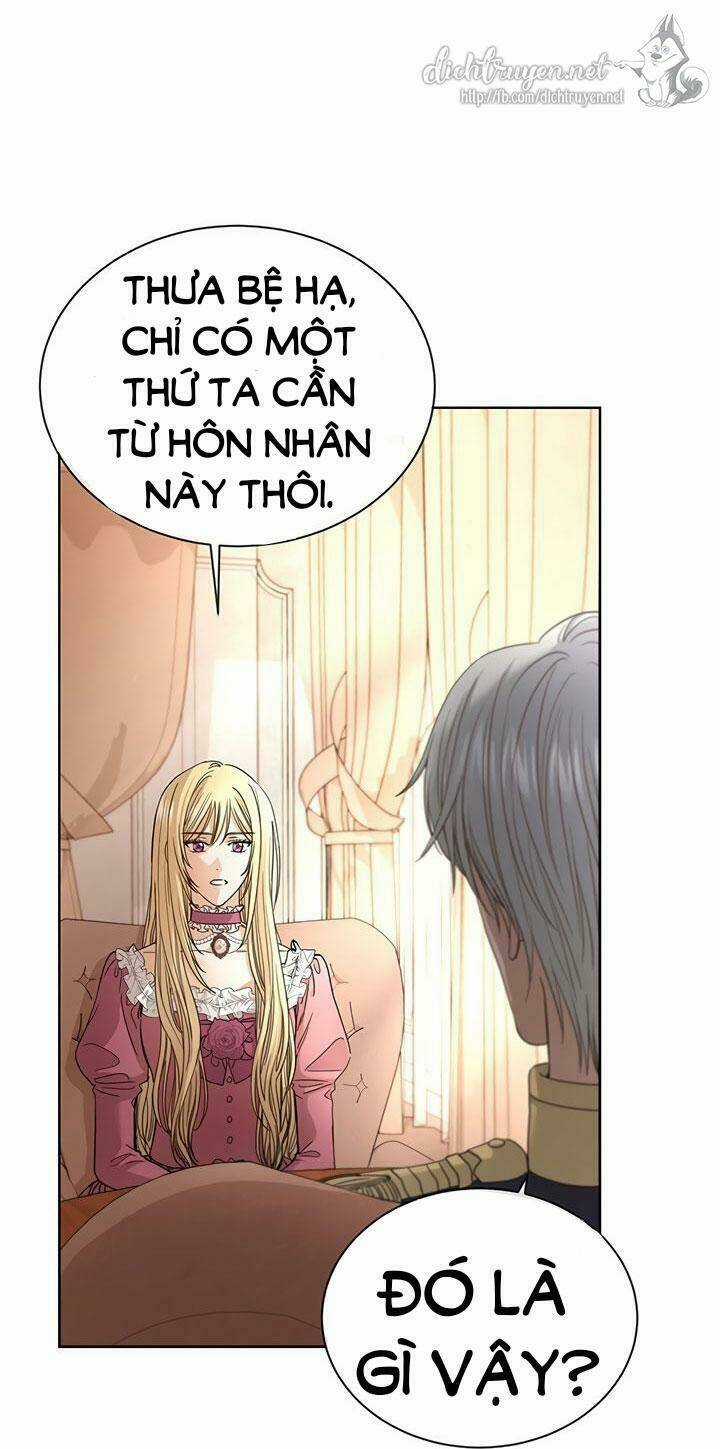 Tôi Không Còn Yêu Anh Nữa Chapter 9 trang 24