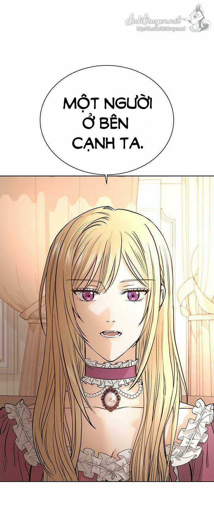 Tôi Không Còn Yêu Anh Nữa Chapter 9 trang 25