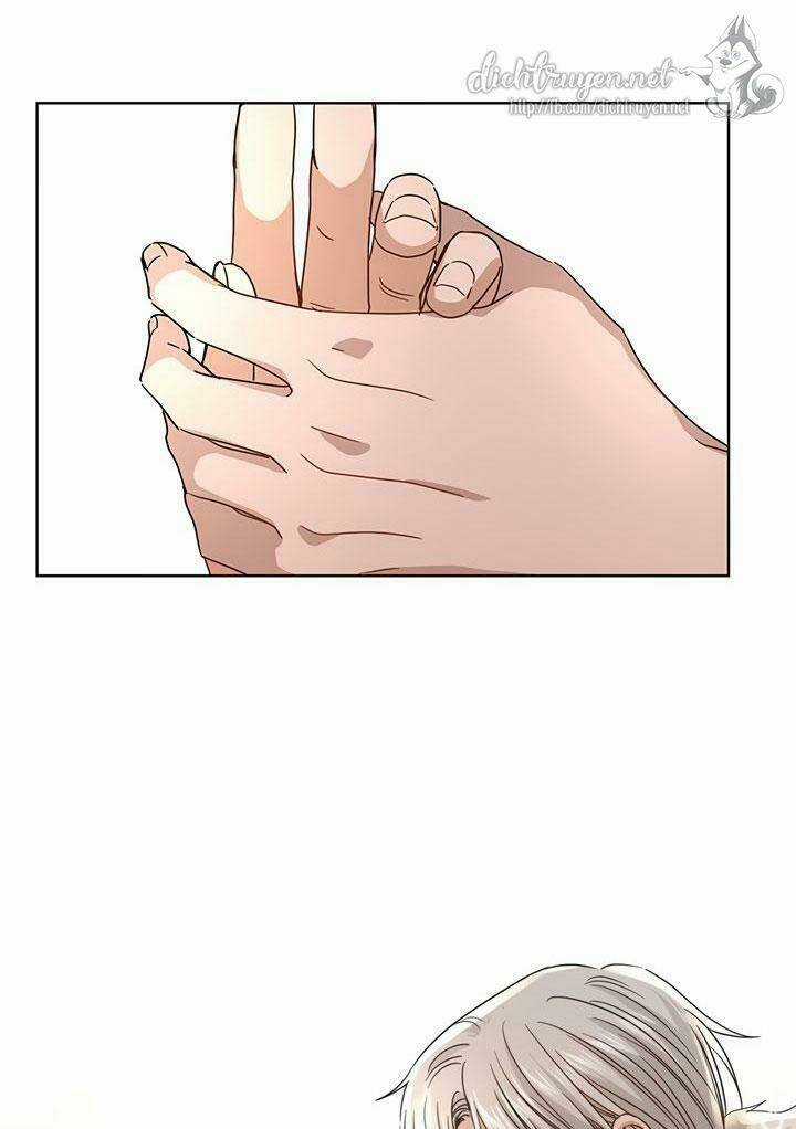 Tôi Không Còn Yêu Anh Nữa Chapter 9 trang 33