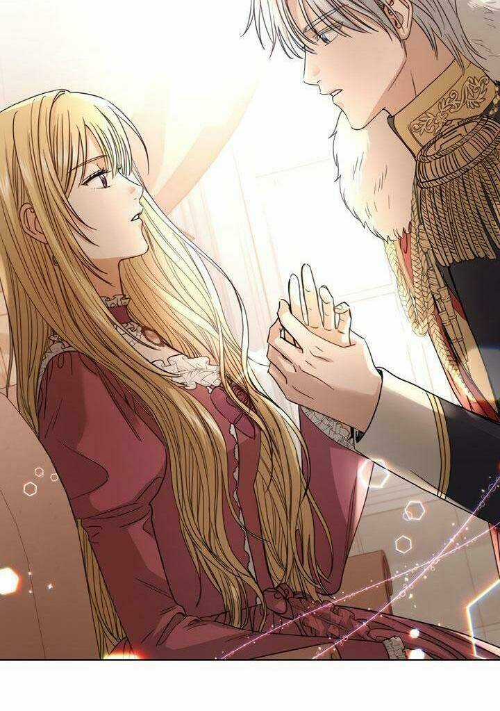 Tôi Không Còn Yêu Anh Nữa Chapter 9 trang 34