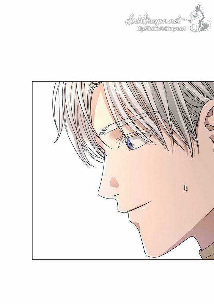 Tôi Không Còn Yêu Anh Nữa Chapter 9 trang 35