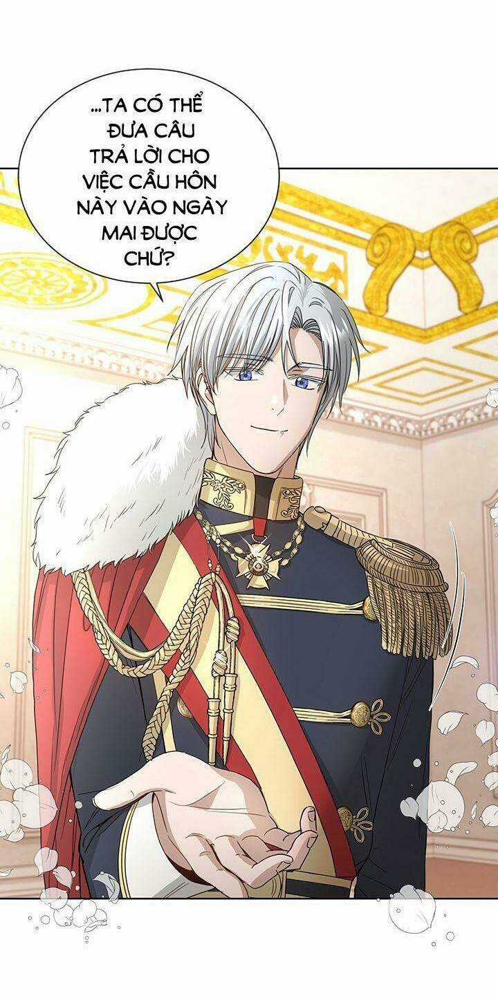 Tôi Không Còn Yêu Anh Nữa Chapter 9 trang 41