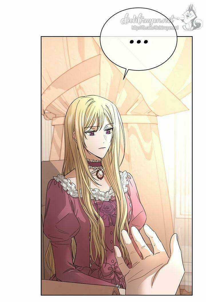 Tôi Không Còn Yêu Anh Nữa Chapter 9 trang 42