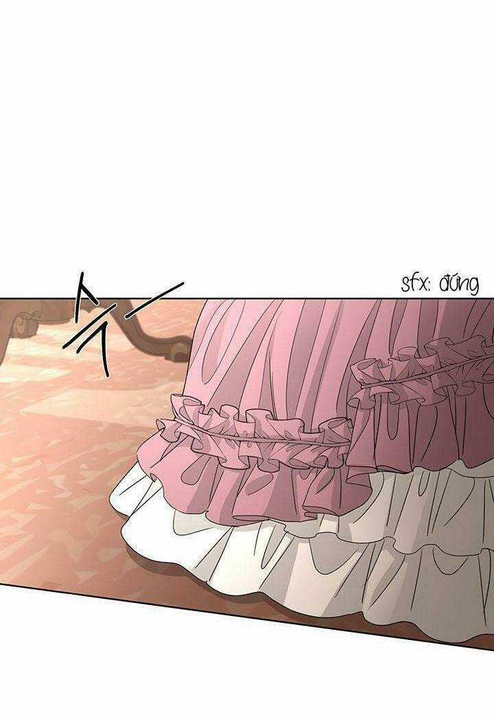 Tôi Không Còn Yêu Anh Nữa Chapter 9 trang 43