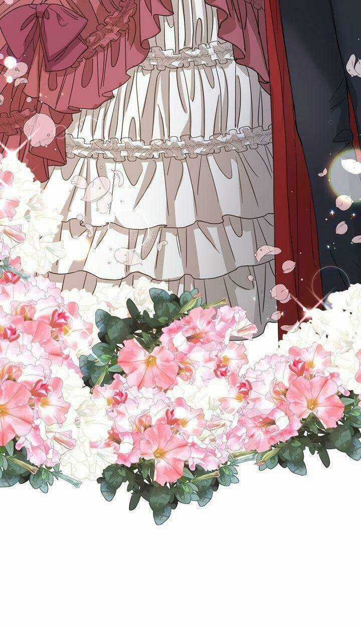 Tôi Không Còn Yêu Anh Nữa Chapter 9 trang 45