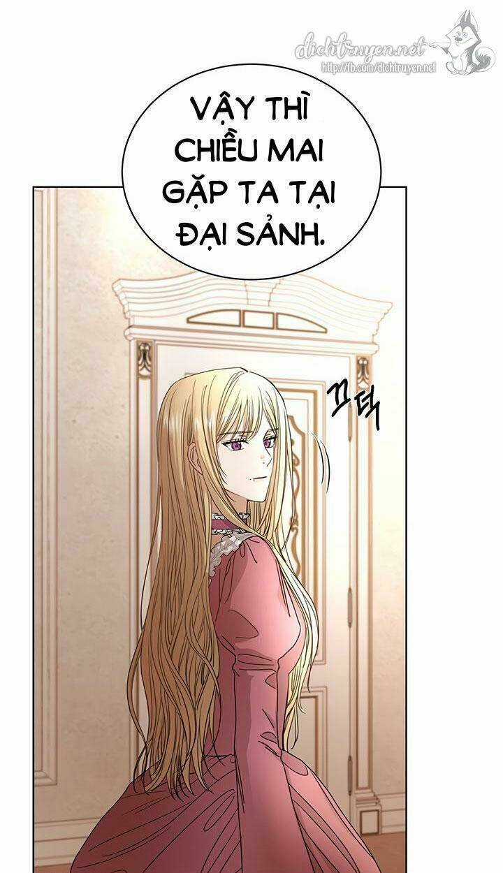 Tôi Không Còn Yêu Anh Nữa Chapter 9 trang 46