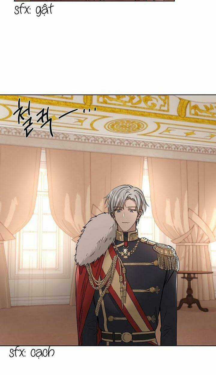 Tôi Không Còn Yêu Anh Nữa Chapter 9 trang 47