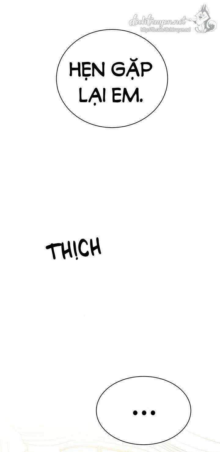 Tôi Không Còn Yêu Anh Nữa Chapter 9 trang 48