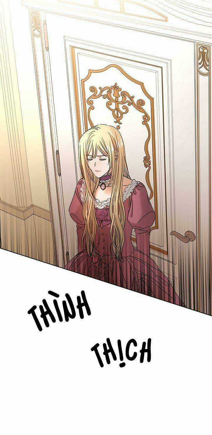 Tôi Không Còn Yêu Anh Nữa Chapter 9 trang 49