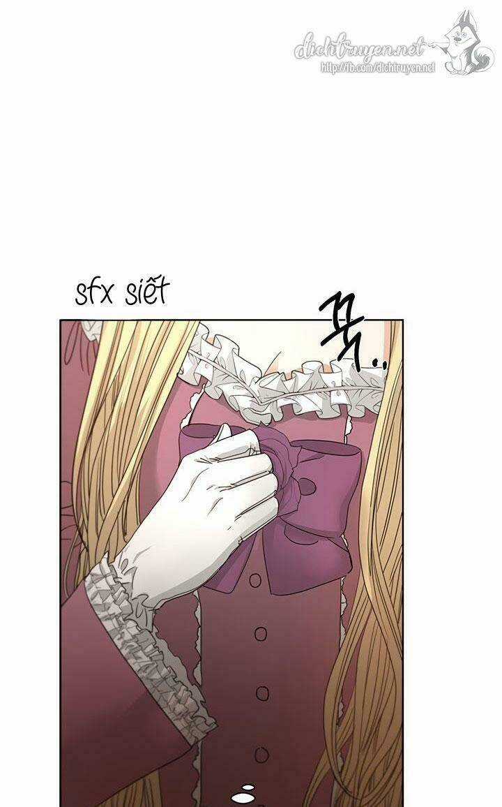 Tôi Không Còn Yêu Anh Nữa Chapter 9 trang 50