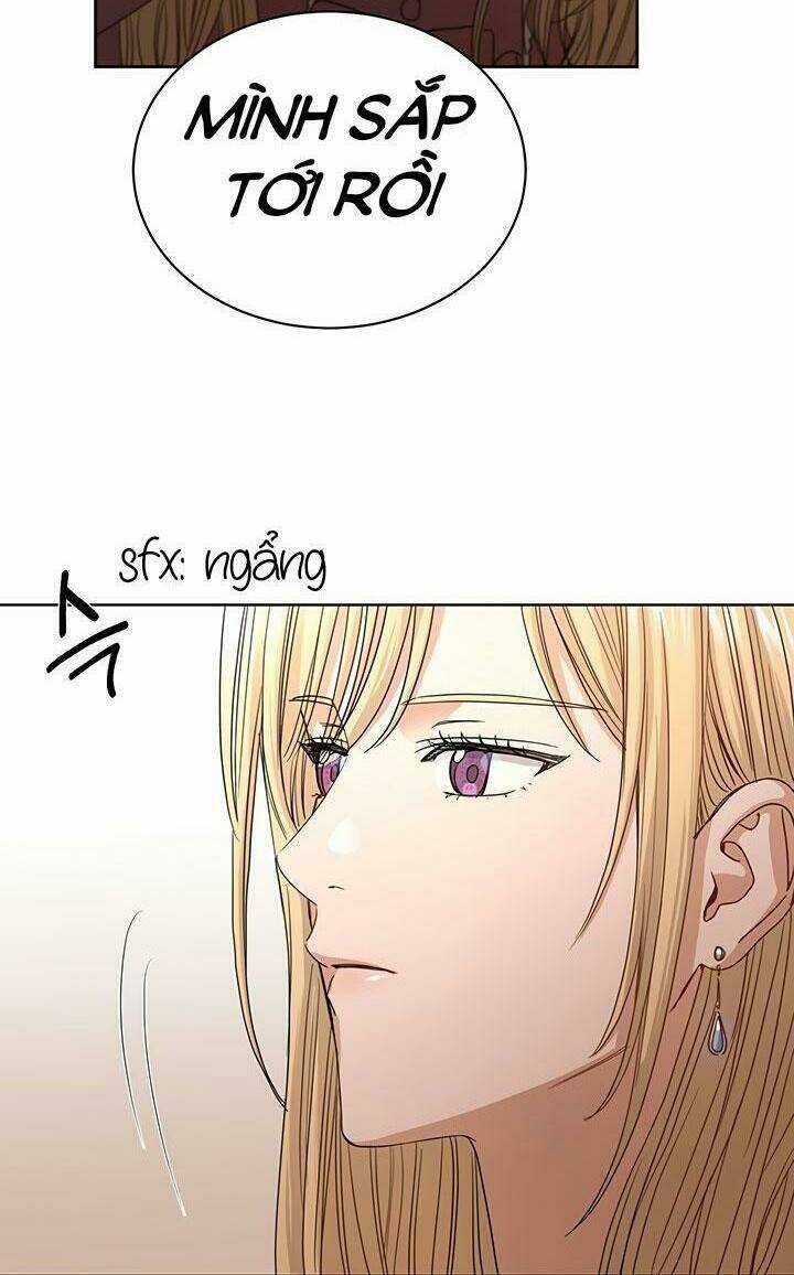 Tôi Không Còn Yêu Anh Nữa Chapter 9 trang 51