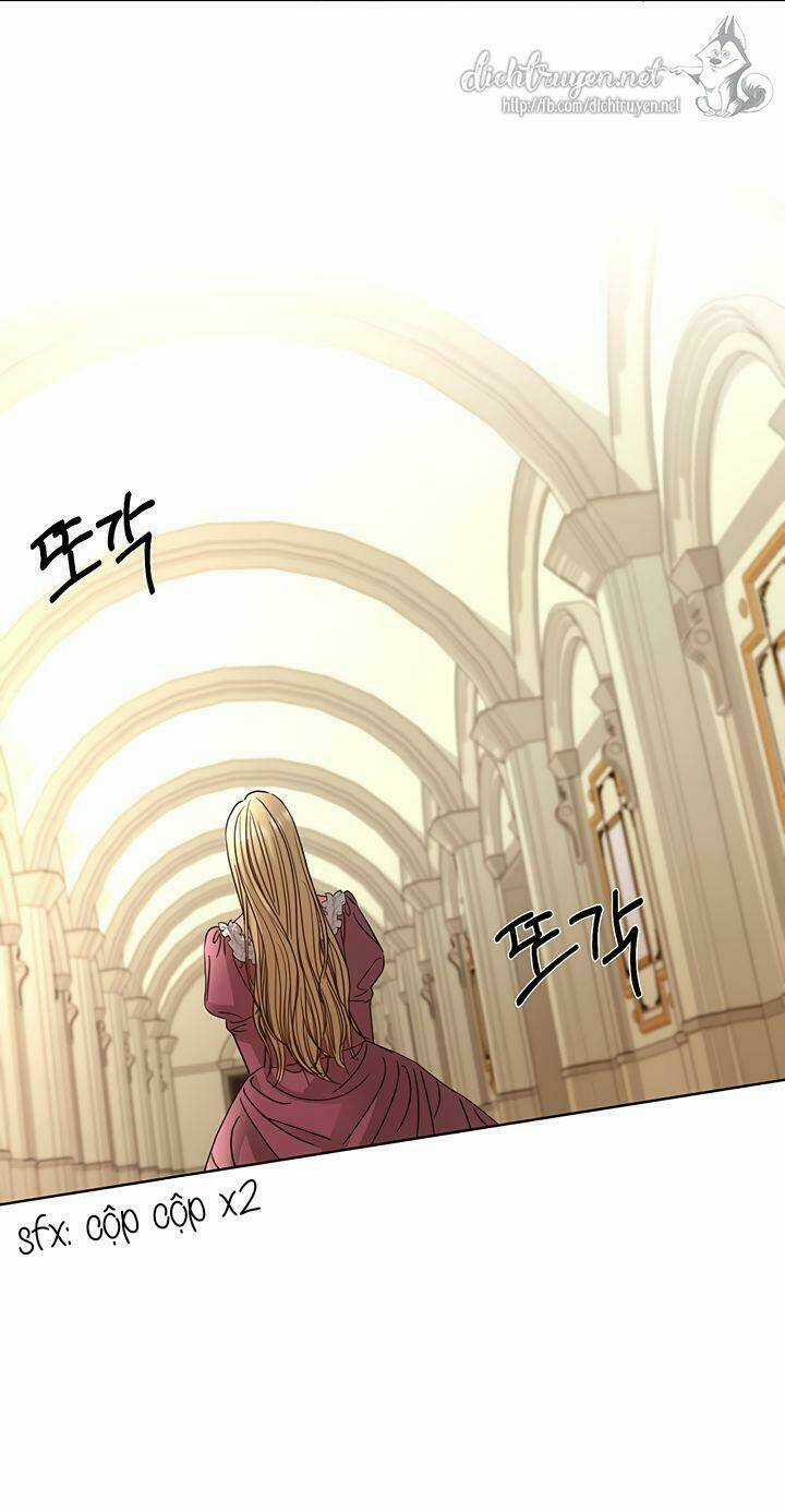 Tôi Không Còn Yêu Anh Nữa Chapter 9 trang 52