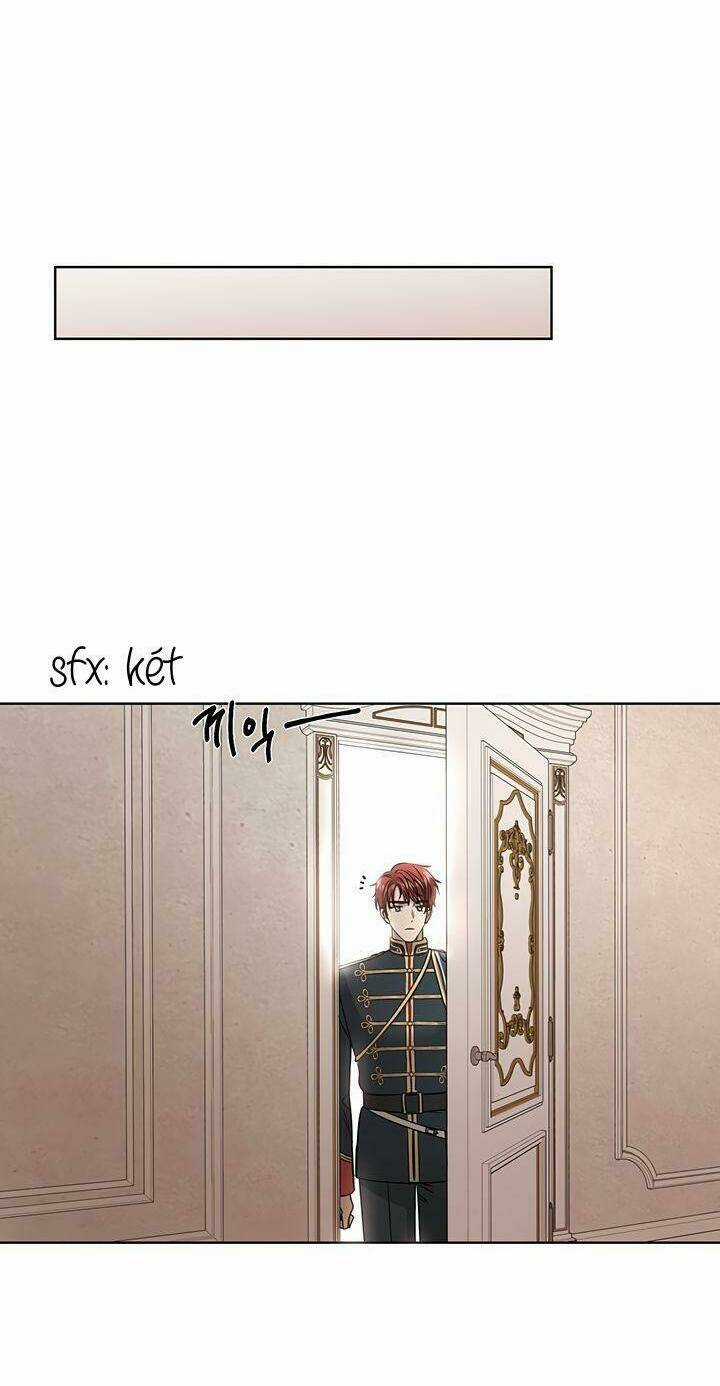 Tôi Không Còn Yêu Anh Nữa Chapter 9 trang 53