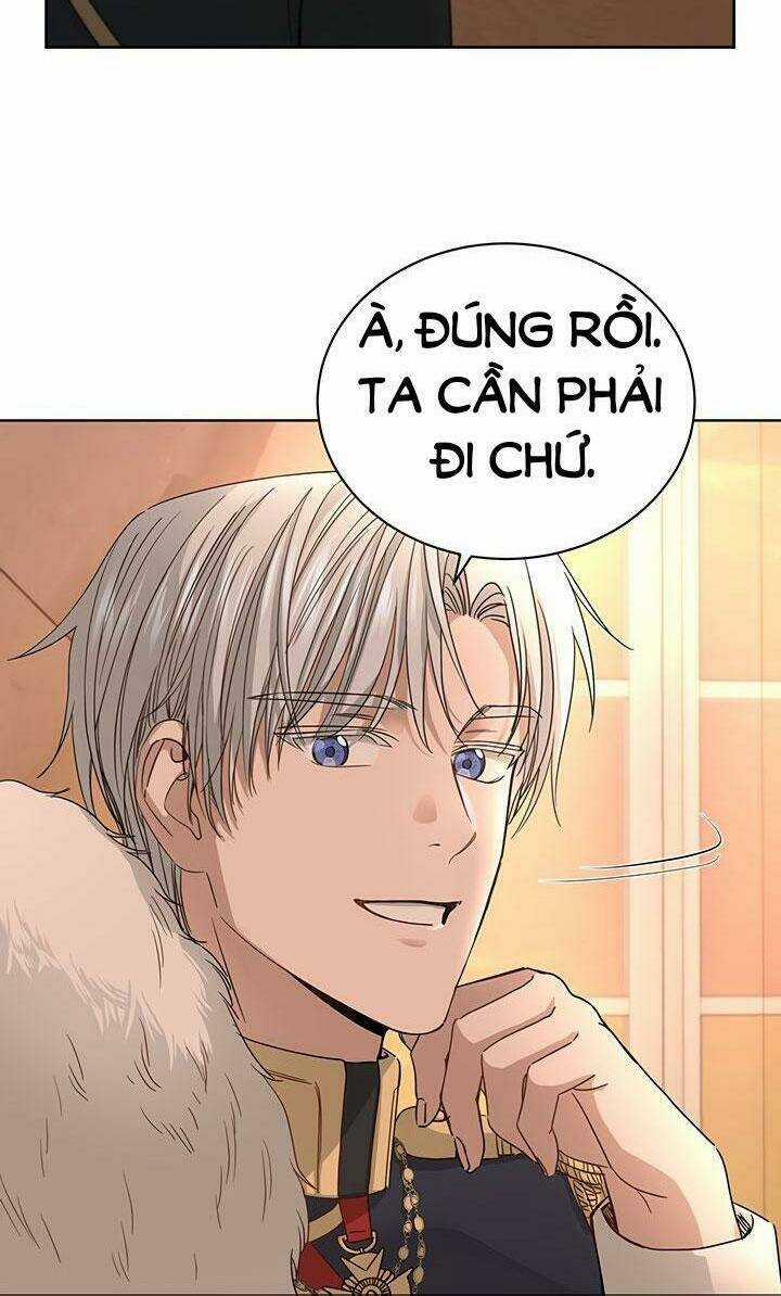 Tôi Không Còn Yêu Anh Nữa Chapter 9 trang 55