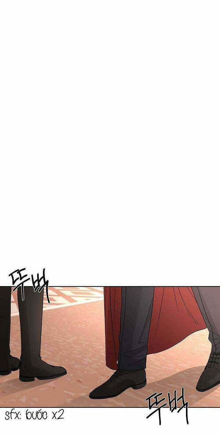 Tôi Không Còn Yêu Anh Nữa Chapter 9 trang 57