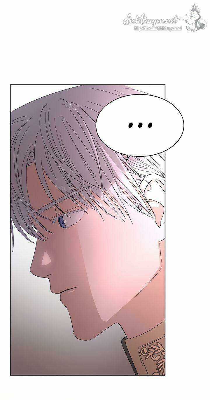 Tôi Không Còn Yêu Anh Nữa Chapter 9 trang 62