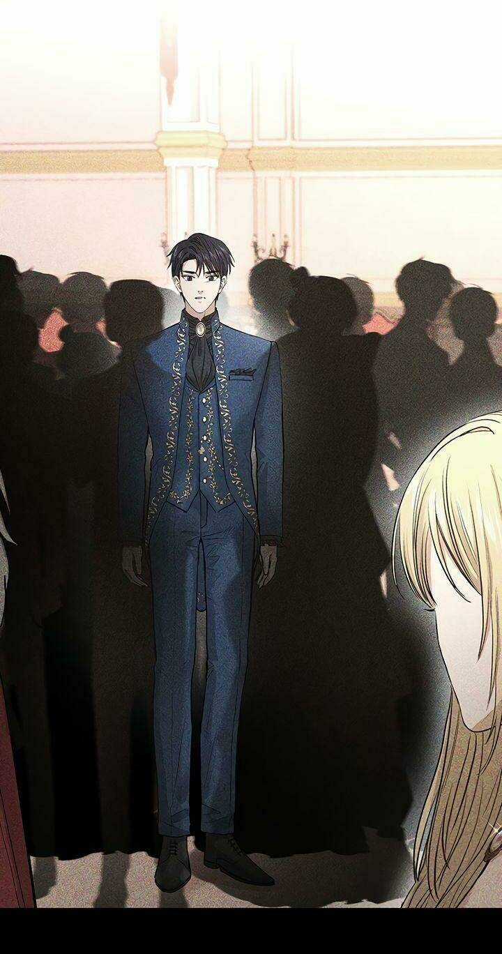 Tôi Không Còn Yêu Anh Nữa Chapter 9 trang 63