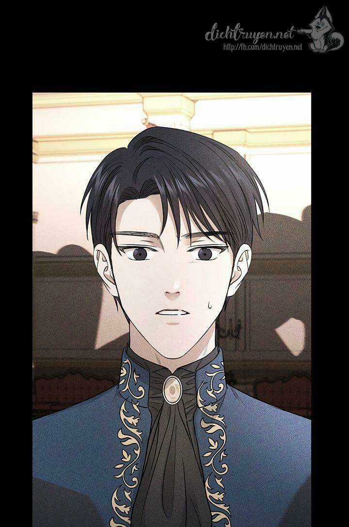 Tôi Không Còn Yêu Anh Nữa Chapter 9 trang 64