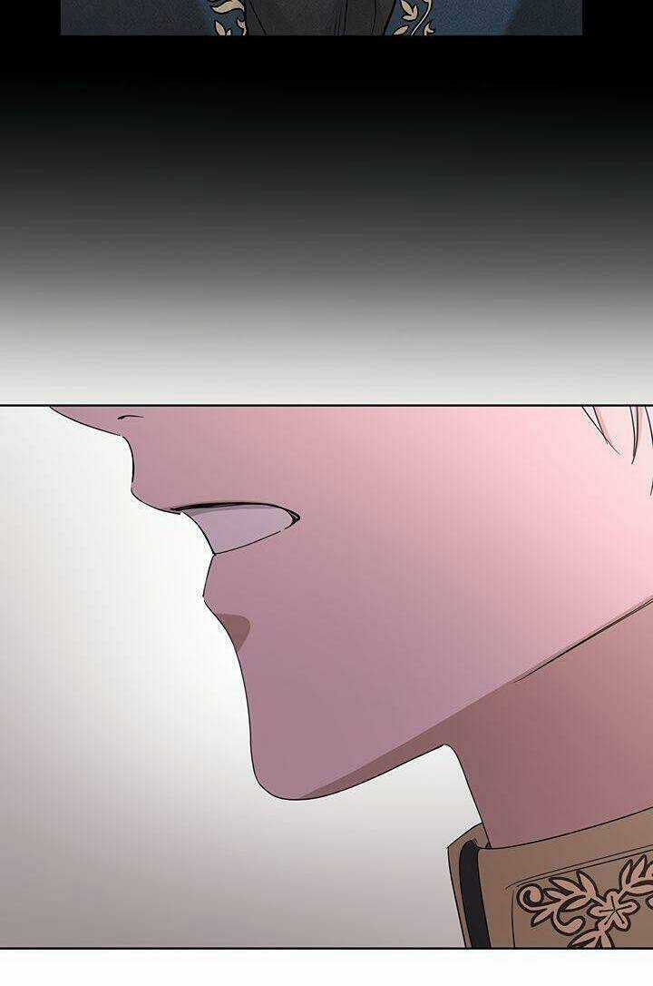 Tôi Không Còn Yêu Anh Nữa Chapter 9 trang 65