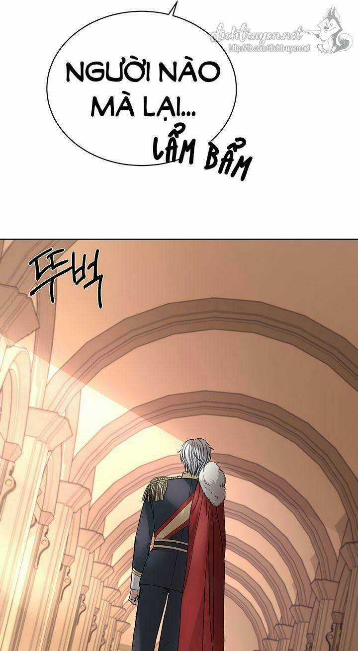 Tôi Không Còn Yêu Anh Nữa Chapter 9 trang 66