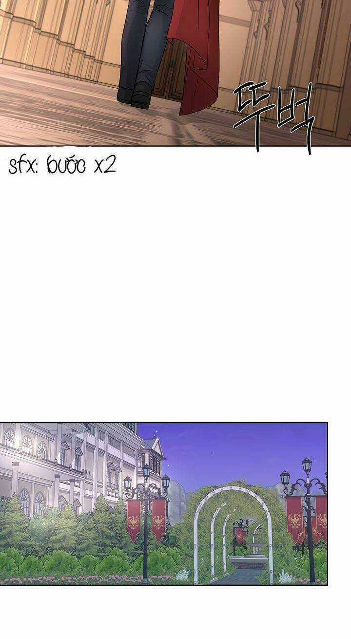 Tôi Không Còn Yêu Anh Nữa Chapter 9 trang 67