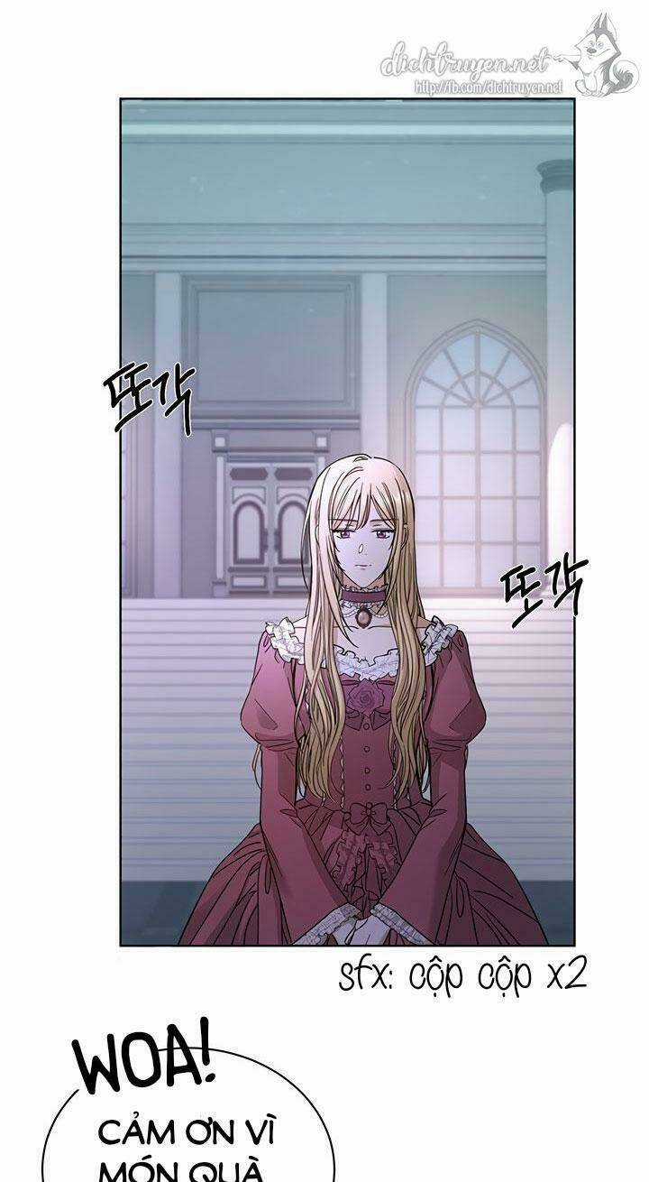 Tôi Không Còn Yêu Anh Nữa Chapter 9 trang 68