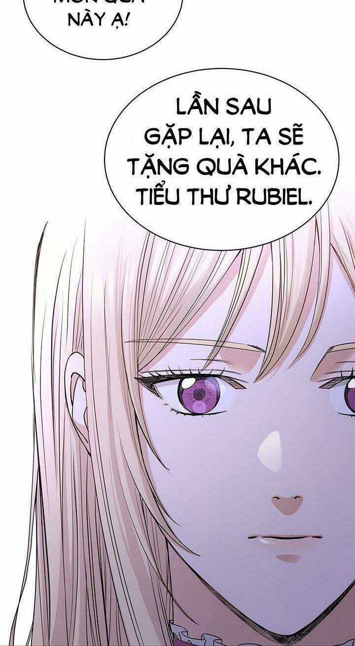 Tôi Không Còn Yêu Anh Nữa Chapter 9 trang 69