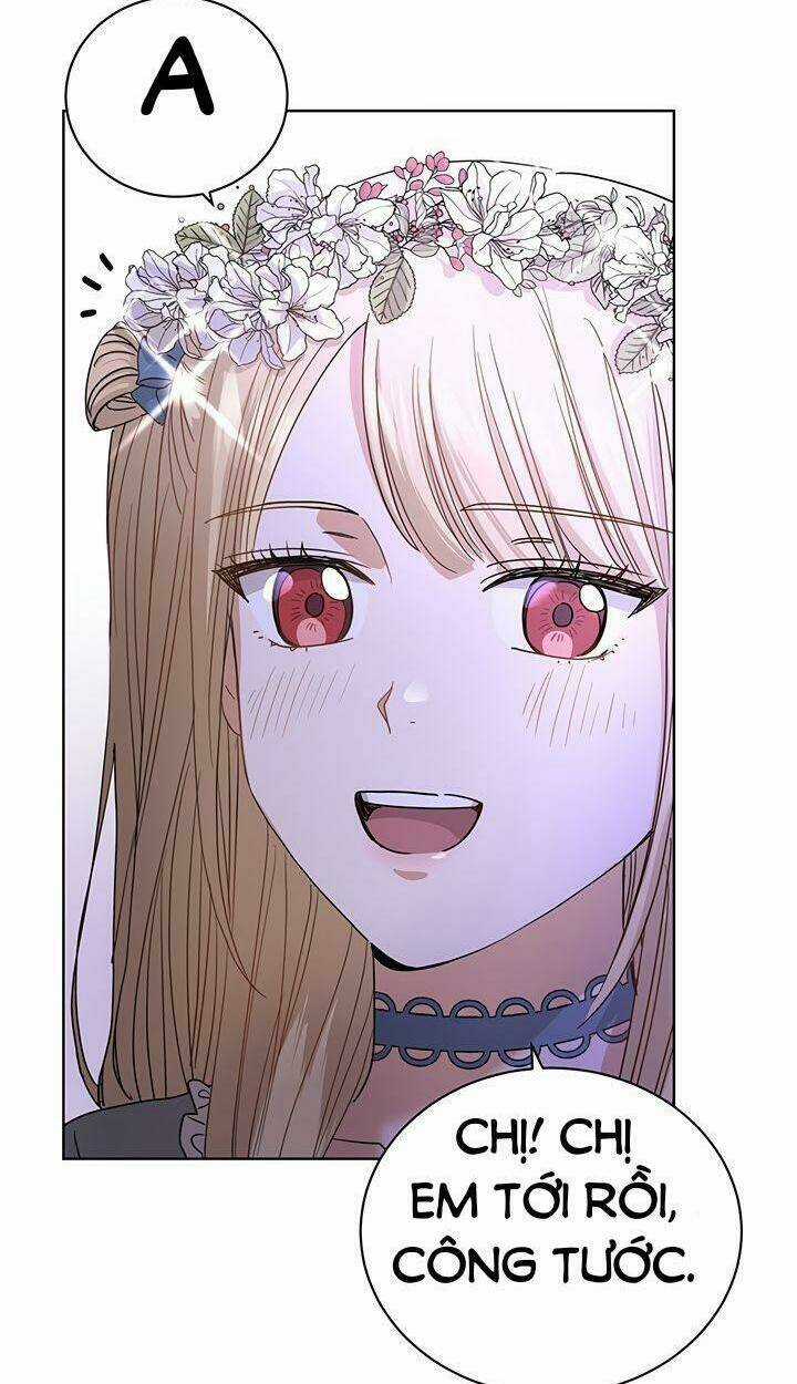 Tôi Không Còn Yêu Anh Nữa Chapter 9 trang 71