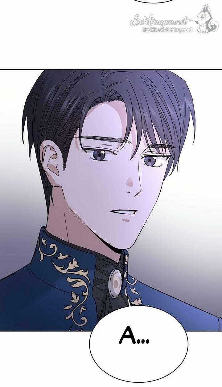 Tôi Không Còn Yêu Anh Nữa Chapter 9 trang 72