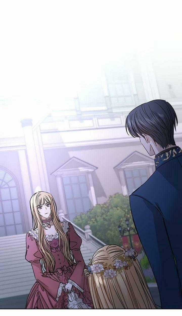 Tôi Không Còn Yêu Anh Nữa Chapter 9 trang 73