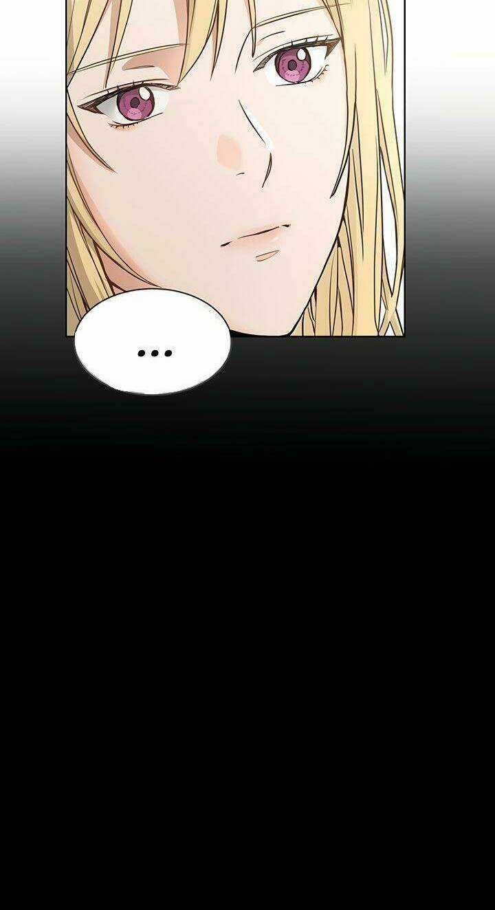 Tôi Không Còn Yêu Anh Nữa Chapter 9 trang 8