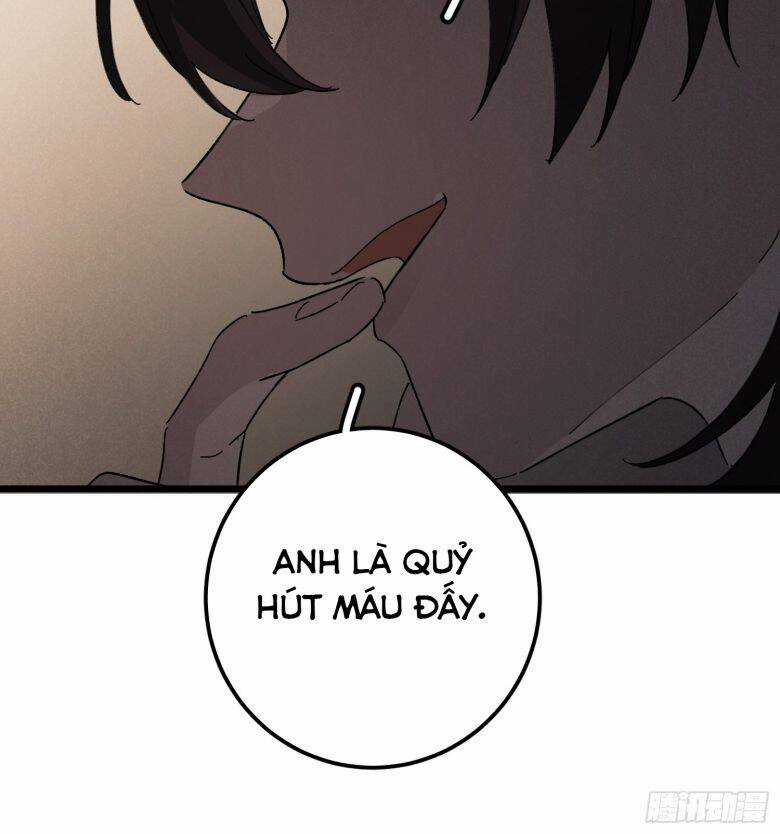 Tôi Không Cùng Anh Đến Vùng Đất Bắp Ngô Đâu! Chương 1 trang 12