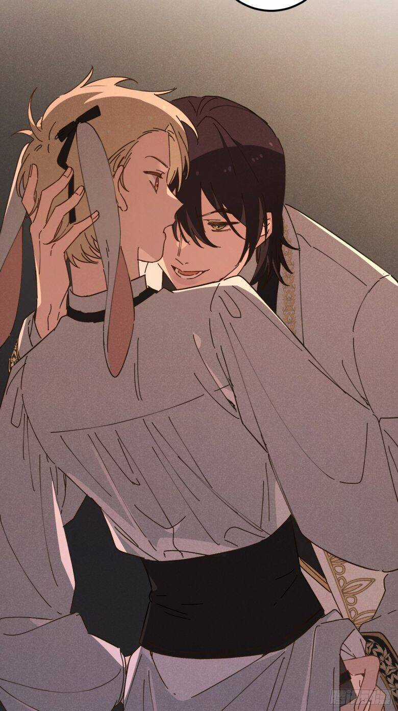 Tôi Không Cùng Anh Đến Vùng Đất Bắp Ngô Đâu! Chương 1 trang 14