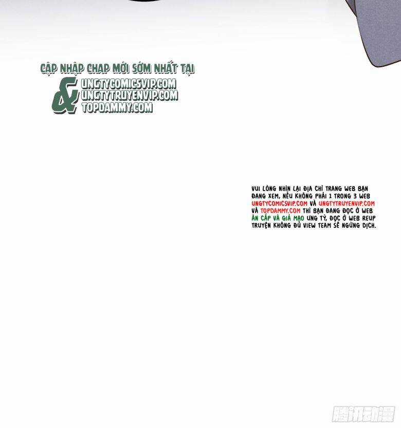 Tôi Không Cùng Anh Đến Vùng Đất Bắp Ngô Đâu! Chương 1 trang 18