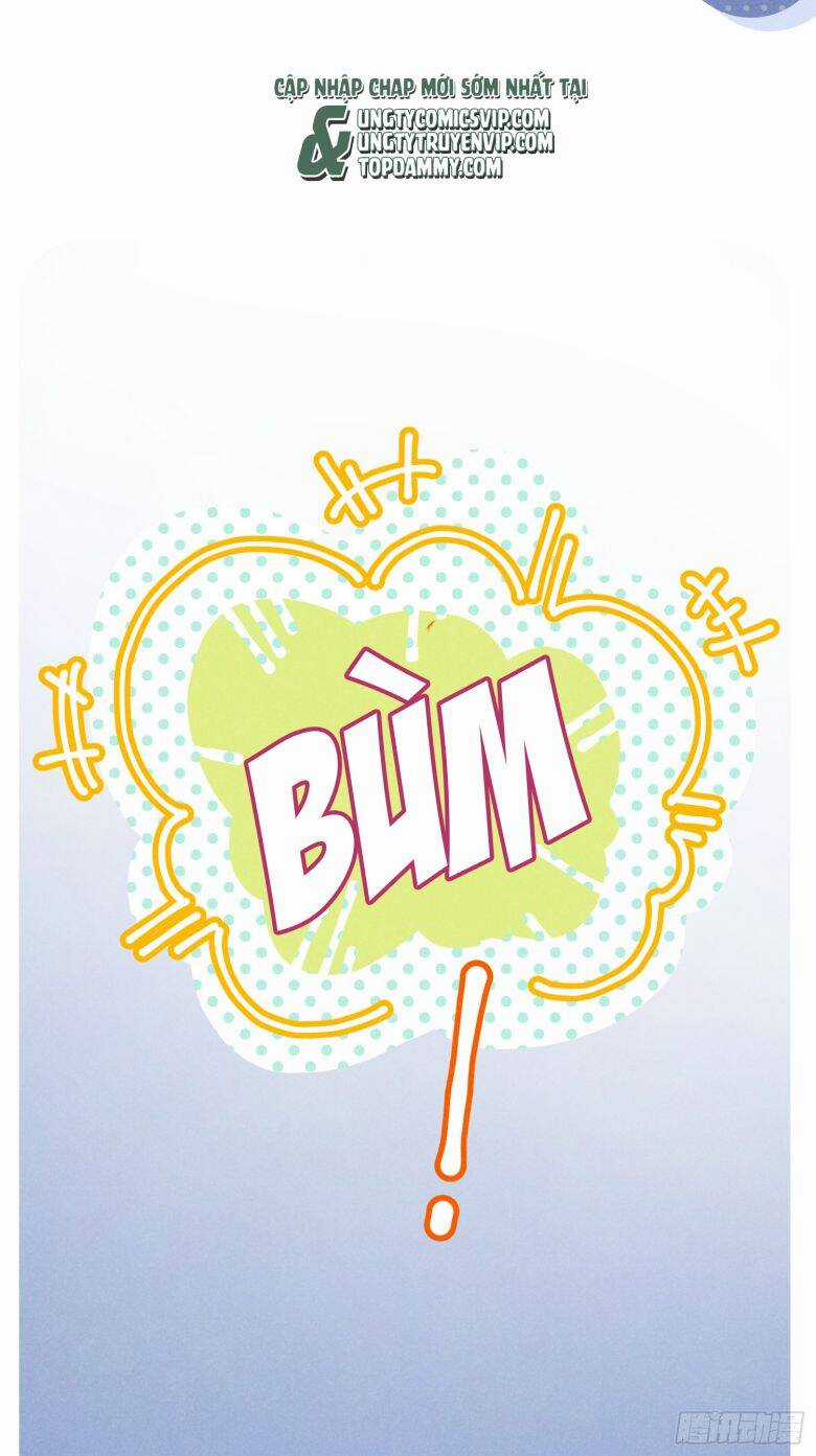 Tôi Không Cùng Anh Đến Vùng Đất Bắp Ngô Đâu! Chương 1 trang 25