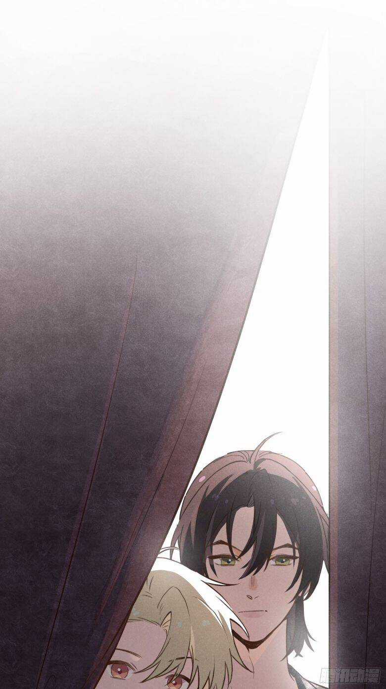 Tôi Không Cùng Anh Đến Vùng Đất Bắp Ngô Đâu! Chương 1 trang 3