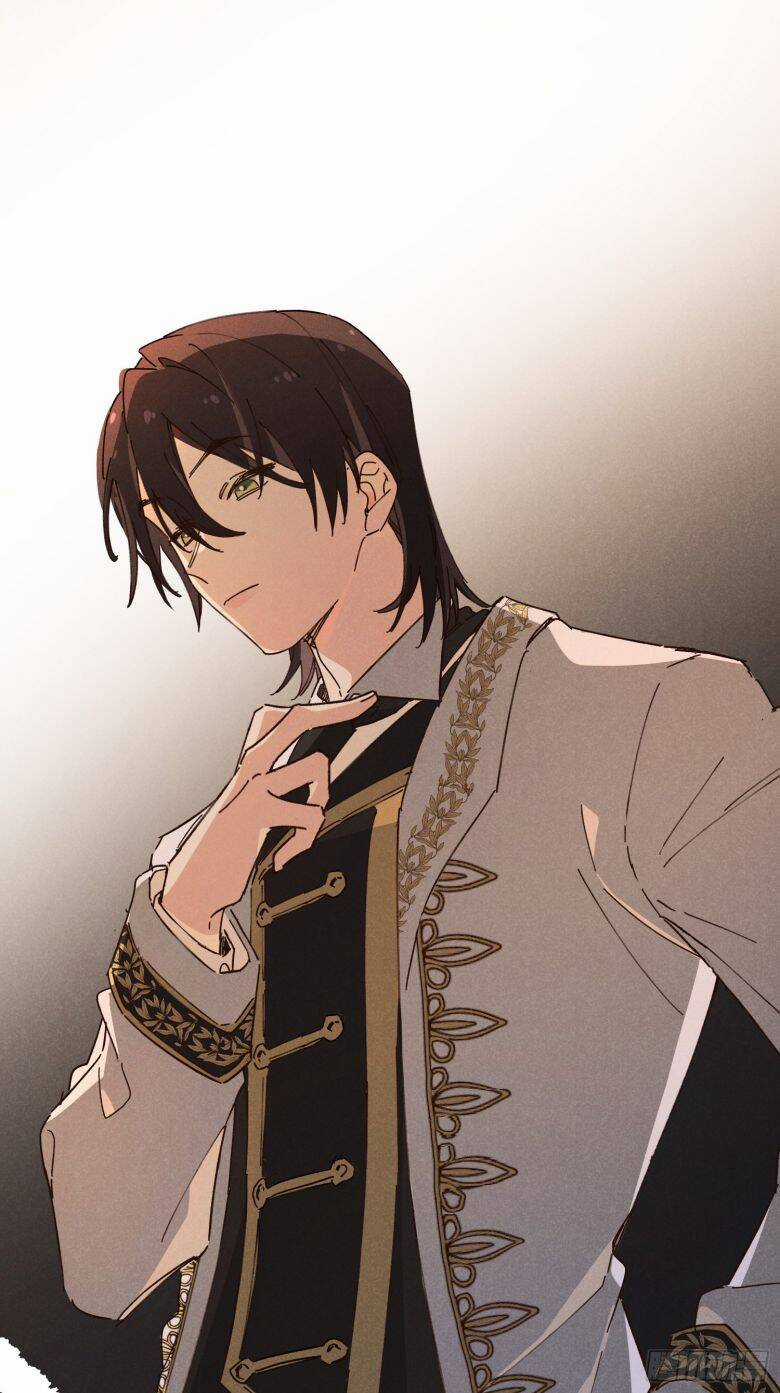 Tôi Không Cùng Anh Đến Vùng Đất Bắp Ngô Đâu! Chương 1 trang 8