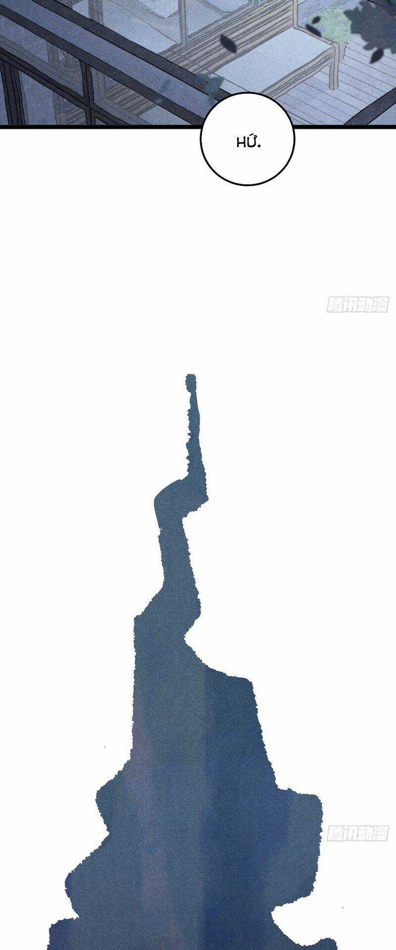 Tôi Không Cùng Anh Đến Vùng Đất Bắp Ngô Đâu! Chương 12 trang 25