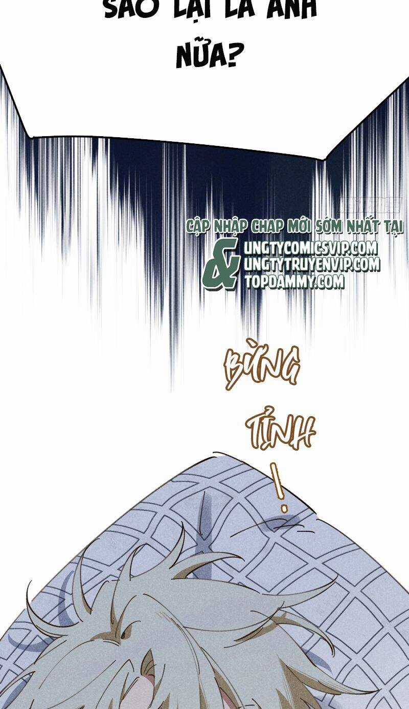 Tôi Không Cùng Anh Đến Vùng Đất Bắp Ngô Đâu! Chương 12 trang 30