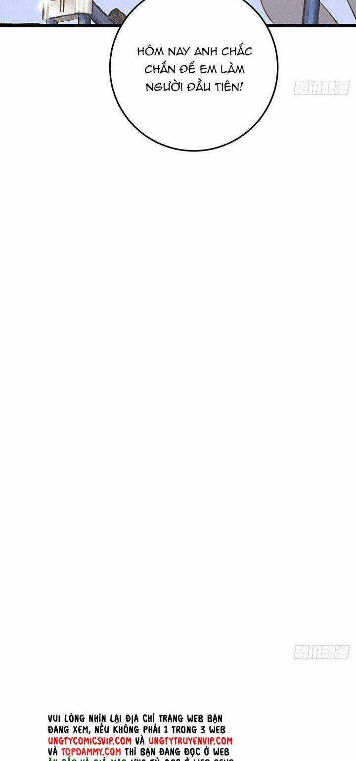 Tôi Không Cùng Anh Đến Vùng Đất Bắp Ngô Đâu! Chương 15 trang 16