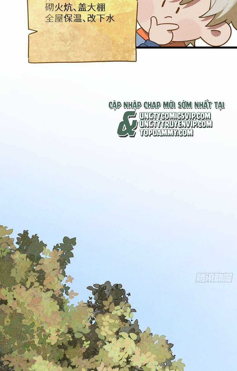 Tôi Không Cùng Anh Đến Vùng Đất Bắp Ngô Đâu! Chương 19 trang 7