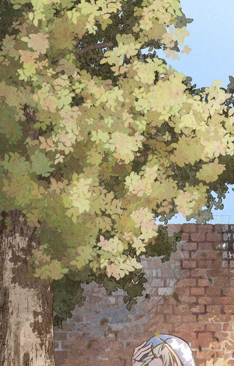 Tôi Không Cùng Anh Đến Vùng Đất Bắp Ngô Đâu! Chương 19 trang 8