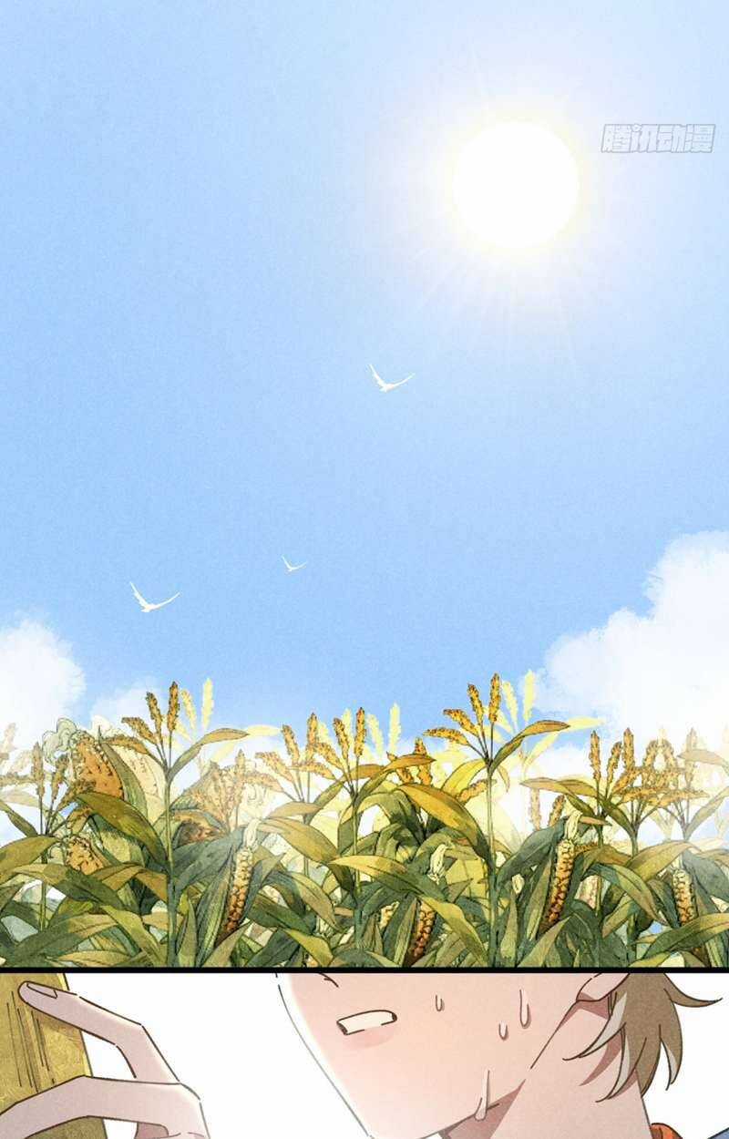 Tôi Không Cùng Anh Đến Vùng Đất Bắp Ngô Đâu! Chương 19 trang 12