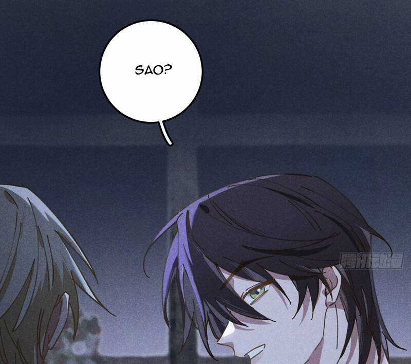 Tôi Không Cùng Anh Đến Vùng Đất Bắp Ngô Đâu! Chương 20 trang 30