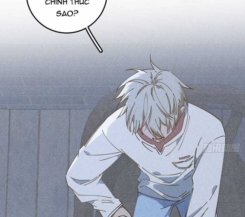 Tôi Không Cùng Anh Đến Vùng Đất Bắp Ngô Đâu! Chương 20 trang 24