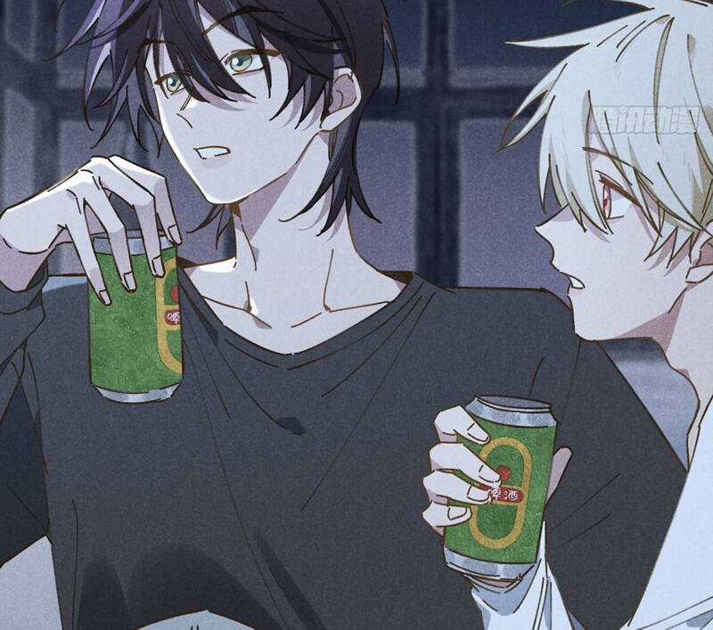 Tôi Không Cùng Anh Đến Vùng Đất Bắp Ngô Đâu! Chương 20 trang 26