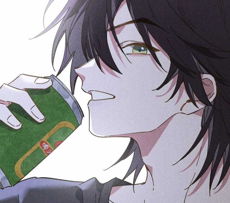 Tôi Không Cùng Anh Đến Vùng Đất Bắp Ngô Đâu! Chương 20 trang 38