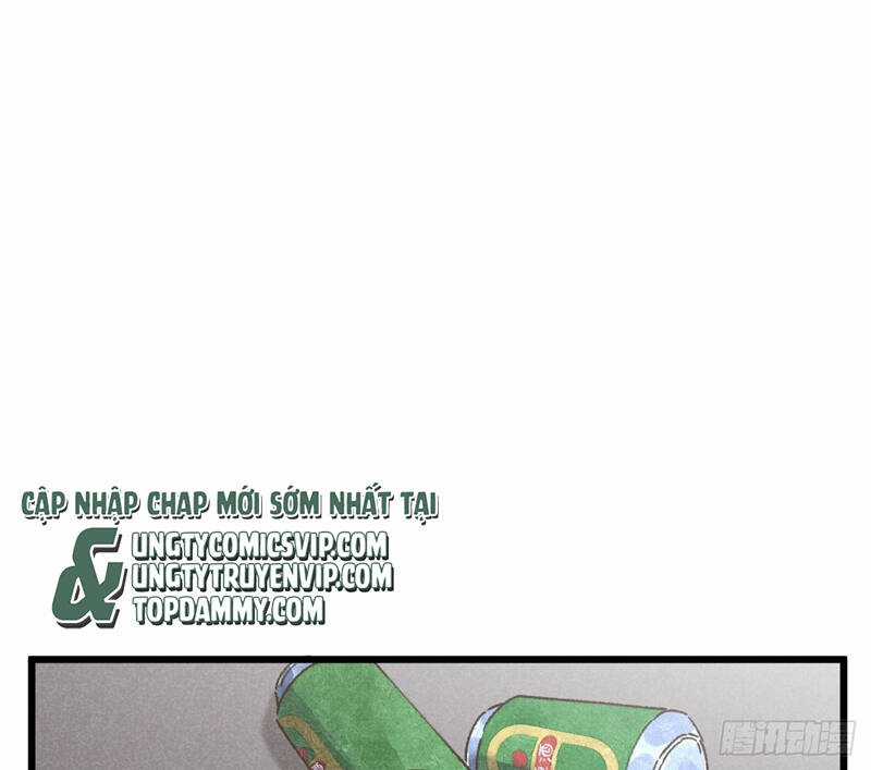 Tôi Không Cùng Anh Đến Vùng Đất Bắp Ngô Đâu! Chương 20 trang 40