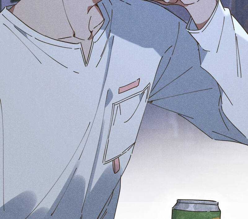 Tôi Không Cùng Anh Đến Vùng Đất Bắp Ngô Đâu! Chương 20 trang 35